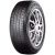 Bridg EP150 Ecopia 185/70R14 88H 9637 (14774)