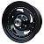 Диск SNC008 8*15 -16 5*139,7 110,5 B Ikon Wheels 9009/8009