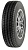 Cordiant Business CA-2 225/75R16C 121/120R TL 1332289017