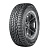 Nokian Outpost AT 265/75R16 116T T431876