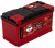 АКБ Elab 6CT-100L