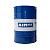 Трансмиссионное масло AIMOL AXLE OIL GL-5 LS 80W-90 RU 205 л