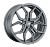 Диск LS FG27 8,5*20 40 5*108 63,3 MGM LS Forged конус