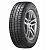 Laufenn LY31 185R14C 102/100R 2020742