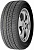 Foman (Goform) W766 Frozenero 285/50R20 116T 6109 (401004491)