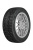шип Cordiant Snow Cross 2 215/55R17 98T 1439299522 (686209506)