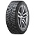 шип Laufenn LW71 255/55R18 109T 1020095 (1032318, 1029070) XL