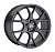 Диск LS RC07 8*18 30 5*112 66,6 MGM LS Flow Forming конус