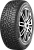 шип Conti IceContact2 195/65R15 95T 347013 XL KD