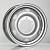 Диск 6,5*16 40 6*139,7 109 silver TREBL LT2884D
