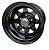 Диск MG83 10*15 -40 6*139,7 110,5 B Ikon Wheels 4029
