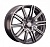 Диск LS773 6*16 52,5 5*108 63,3 GMF LS конус