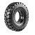 Aeolus AIND11 6,50-10 10PR TT с/к (ОЛ) 1380446867