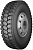 TechKing SUPER ETOT 315/80R22,5 170/167F 22PR TL 104320