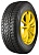 шип Viatti Bosco Nordico V-523 245/70R16 107T (Нжкм) 3151037
