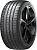 Laufenn LK03 225/40R19 93Y 1027682 