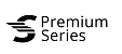 Premium Series