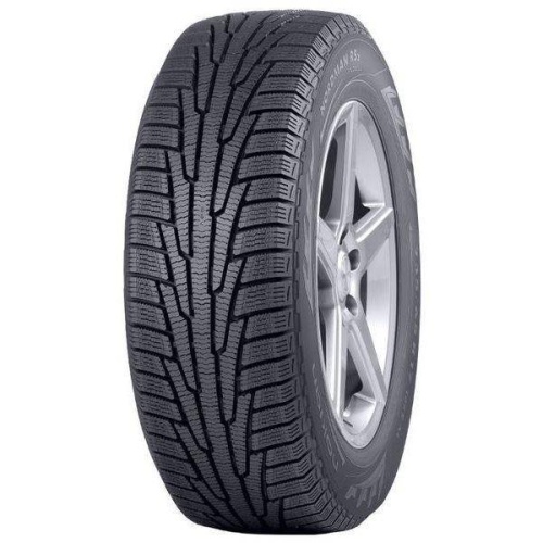 Nokian Nordman RS2 175/65R14 86R T429909 XL