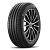 Michelin Primacy 4+ 225/45R18 95W 458724 XL 