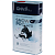 Моторное масло для мототехники GNV SNOW PRO 4T СИНТ 1 л