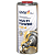 Жидкость для АТ GNV Multi Power CVT A 1 л (янтарный цвет)