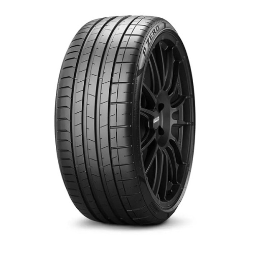 Pirelli P Zero 285/35R18 97Y 2009300 