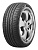 LingLong GREEN-Max 225/45R18 95W  221033300 