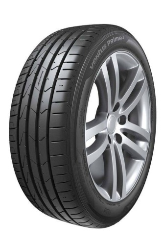 Hankook K125 235/55R18 100H 1024113