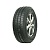 ROADBOSS LC31 205/70R15 106/104T RB213 