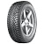 Nokian Hakkapeliitta R3 SUV 225/60R17 103R T430662 XL
