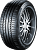 Conti SportContact 5 235/50R17 96W 356034 FR СТАРШЕ 5 ЛЕТ