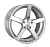 Диск LS742 8*18 40 5*114,3 67,1 SF LS