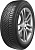 Hankook H750 235/45R18 98Y 1030342 (1024976) XL