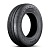Boto BRAWN BR01 215/75R16С 113/111R 911PABDQE127W 