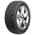 шип Ikon Nordman 7 205/65R15 99T TS72291 XL
