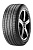 Pirelli Scorpion Verde All Season 265/60R18 110Н 4379300 (2310700)