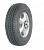 MP 31 195/70R14 СТАРШЕ 5 ЛЕТ
