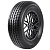 Powertrac Citymarch 205/55R16 91V 1PO799H1