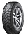 шип Hankook W429A 225/55R18 102T 1033268 (1033301, 1026046) XL
