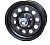 Диск SNC031 7*16 20 5*139,7 110,5 B Ikon Wheels 8233