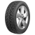 шип Ikon Nordman 8 185/60R15 88T TS72565 XL
