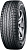 Yokohama G075 285/50R20 112Q R2377 
