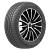 BARS SOLARFLEXX 195/55R16 87H P100170