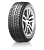 Hankook W616 215/65R16 102T 1019943