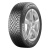Conti VikingContact7 225/45R18 95T 345025 XL