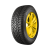 Viatti Bosco S/T V-526 205/70R15 96T (Нжкм) 3150083