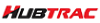 Hubtrac