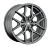 Диск LS FG31 9*20 28 6*139,7 78,1 MGM LS Forged конус