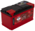 АКБ Elab 6CT-90R