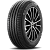 Michelin Primacy 4 245/45R17 99W 365297 XL 